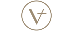 CHEUNG FU INC (vanimy.com)