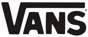 Vans EMEA