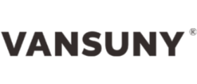 Vansuny - Amazon Seller - US