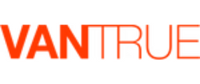 Vantrue
