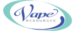 Vape Resources