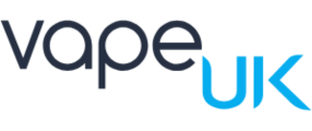 Vape UK