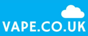 Vape.co.uk