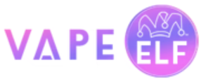 vapeelf