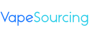 VapeSourcing