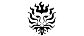 Vapewholesaleusa.com