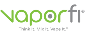 International Vapor Group (vaporfi.com)