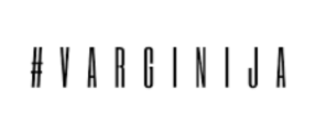 Varginija SE