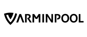 Varminpool-Pool Heater & Pool Pump Supplier