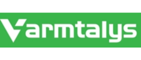 Lumiverse LLC (varmtalys.com)
