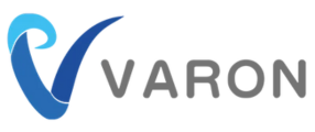varon