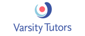 Varsity Tutors (US)