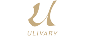Ulivary Fashion Co.,Ltd
