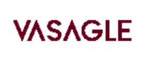 VASAGLE - Amazon Seller - US