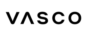 Vasco FR