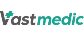 vastmedic LLC