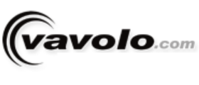 Vavolo Fine Products Ltd.