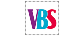 vbs-hobby AT