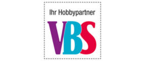 vbs-hobby CH