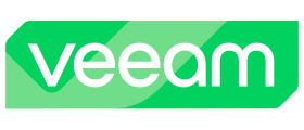 Veeam Performance Marketing Program