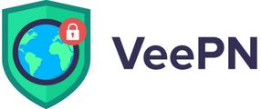 Veepn.com