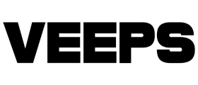 VEEPS