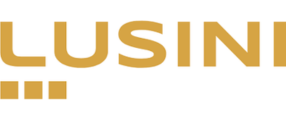 Lusini ES