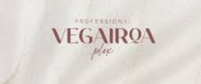 Vegairoa