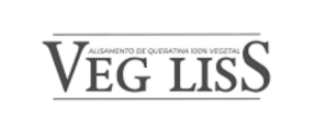 VegLiss