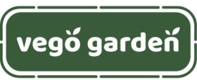 Vego Garden
