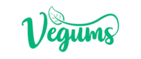 Vegums