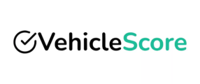 Vehicle Score