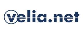 Velia