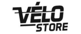 Velo-Store NL