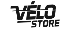Velo Store FR