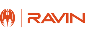 Velocity Outdoor - Ravin / CenterPoint / Kings Camo