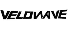 VELOWAVE BIKES SEATTLE LLC