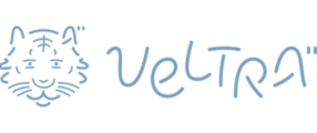 VELTRA