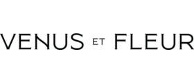 Venus ET Fleur