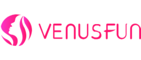Shenzhen Venusfun Co.,Ltd