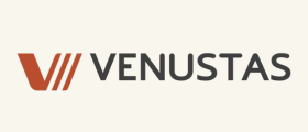 Venustas