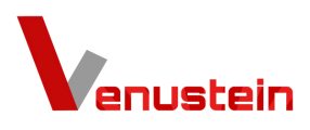 Venustein DE