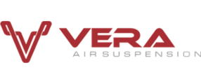 VERA Air
