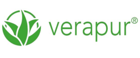 Verapur DE