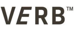 Verb Energy