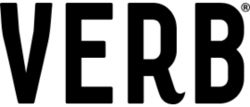 Verb Products