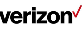 Verizon Wireless