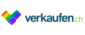 verkaufen CH