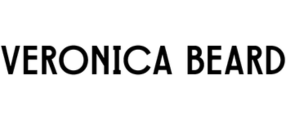 Veronica Beard Canada