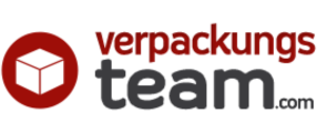 Verpackungsteam DE